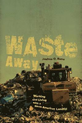 Waste Away 1