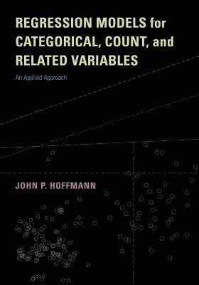 Regression Models for Categorical, Count, and Related Variables 1