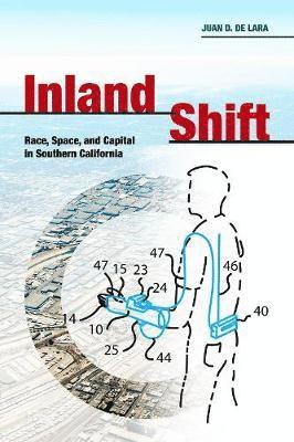 Inland Shift 1