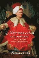 Mediterranean Encounters
