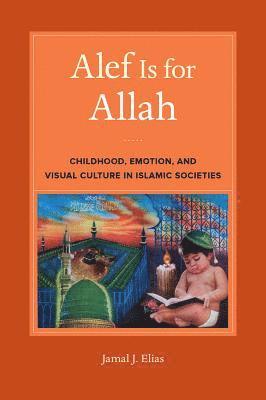 Alef Is for Allah 1