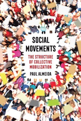 bokomslag Social Movements