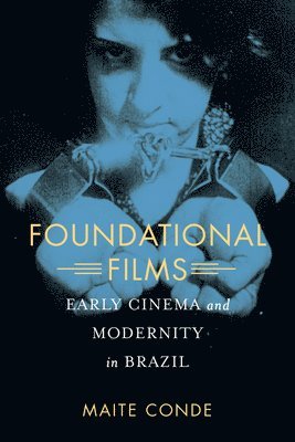 Foundational Films 1