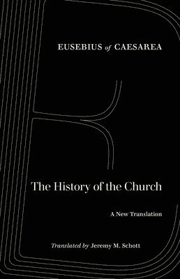 The History of the Church 1