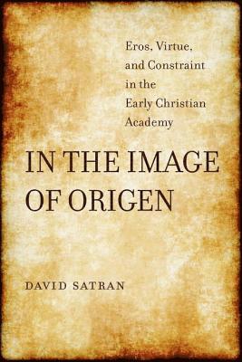 In the Image of Origen 1