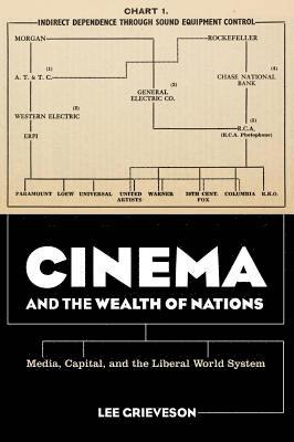 Cinema and the Wealth of Nations 1