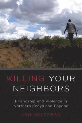 Killing Your Neighbors 1