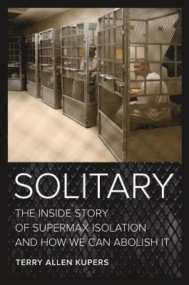 Solitary 1