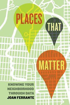 Places That Matter 1