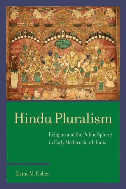 Hindu Pluralism 1