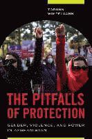 bokomslag Pitfalls of Protection