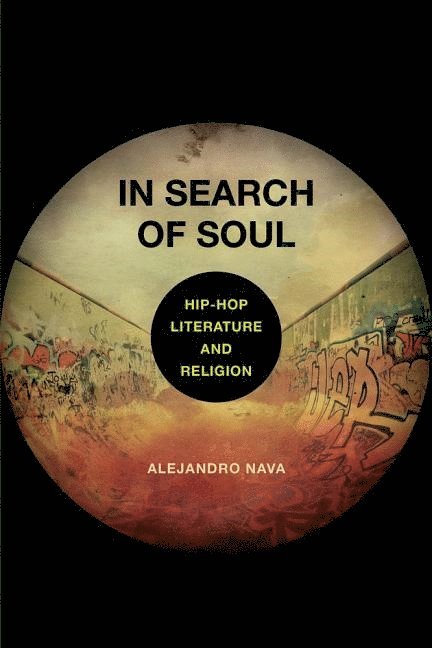 In Search of Soul 1