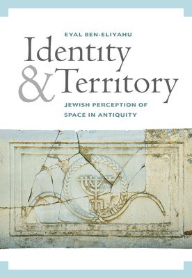 Identity and Territory 1