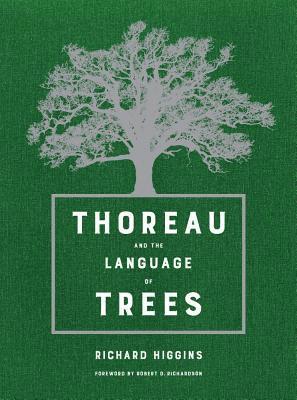 Thoreau and the Language of Trees 1