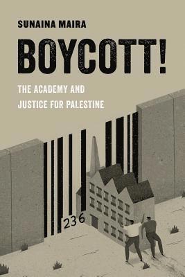 Boycott! 1