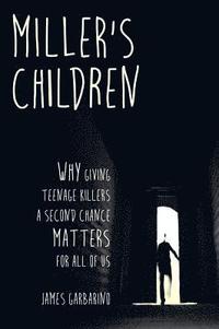 bokomslag Miller's Children