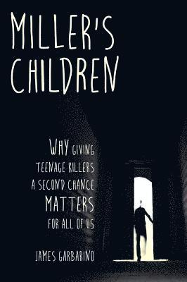 Miller's Children 1