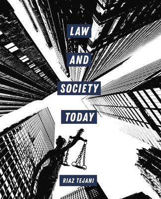 Law and Society Today 1