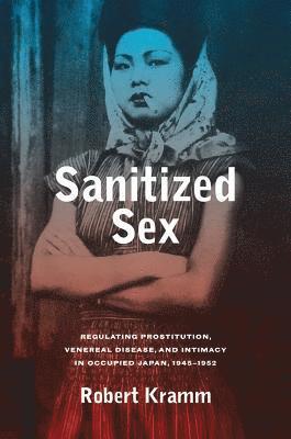 Sanitized Sex 1