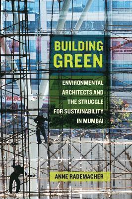 Building Green 1