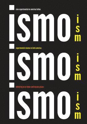 bokomslag Ism, Ism, Ism / Ismo, Ismo, Ismo