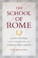 The School of Rome 1