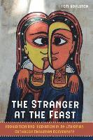 Stranger at the Feast