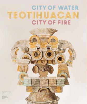 Teotihuacan 1