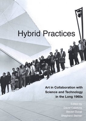 Hybrid Practices 1