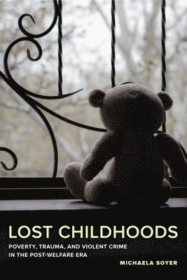 Lost Childhoods 1