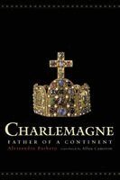 Alessandro Barbero - Charlemagne, Häftad