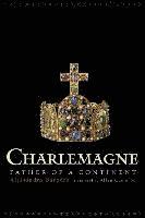 bokomslag Charlemagne