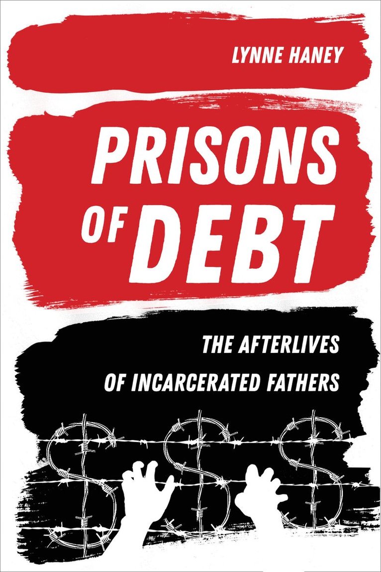 Prisons of Debt 1