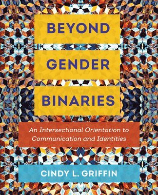 Beyond Gender Binaries 1