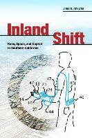 bokomslag Inland Shift