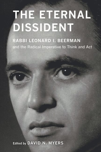 Eternal Dissident