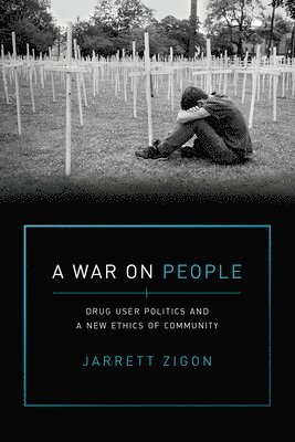 War on People