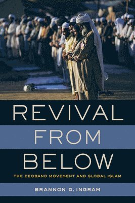 Revival from Below 1