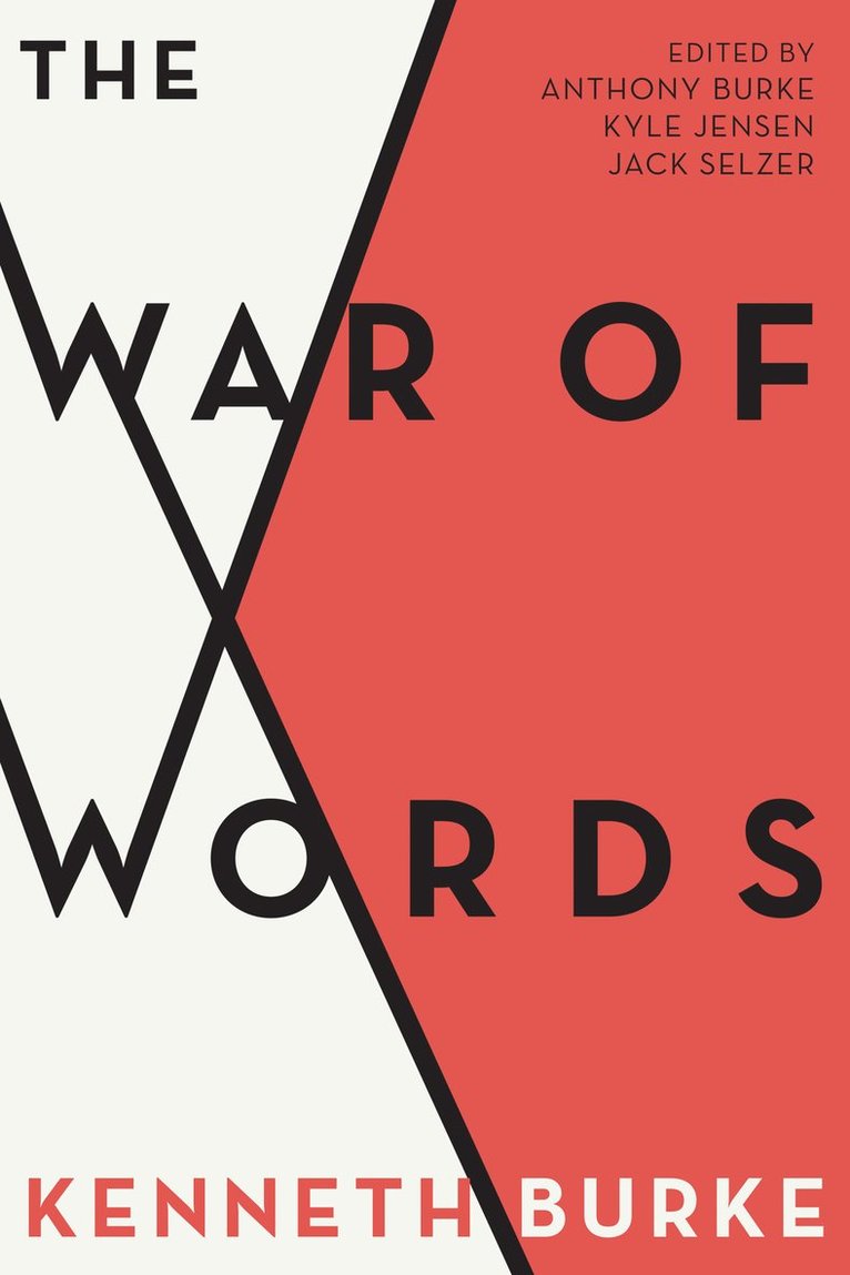 War of Words 1