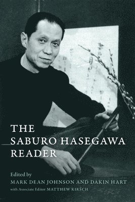 Saburo Hasegawa Reader