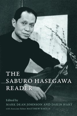 The Saburo Hasegawa Reader 1