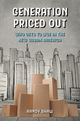 Generation Priced Out 1