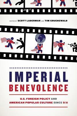 Imperial Benevolence 1