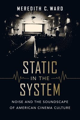 Static in the System 1