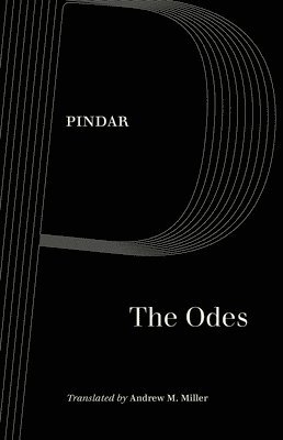 The Odes 1