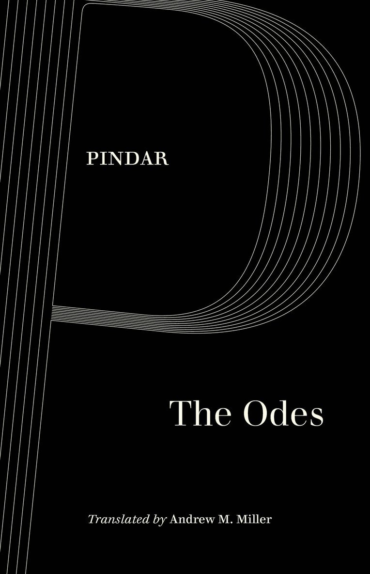 The Odes 1