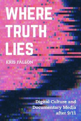 Where Truth Lies 1