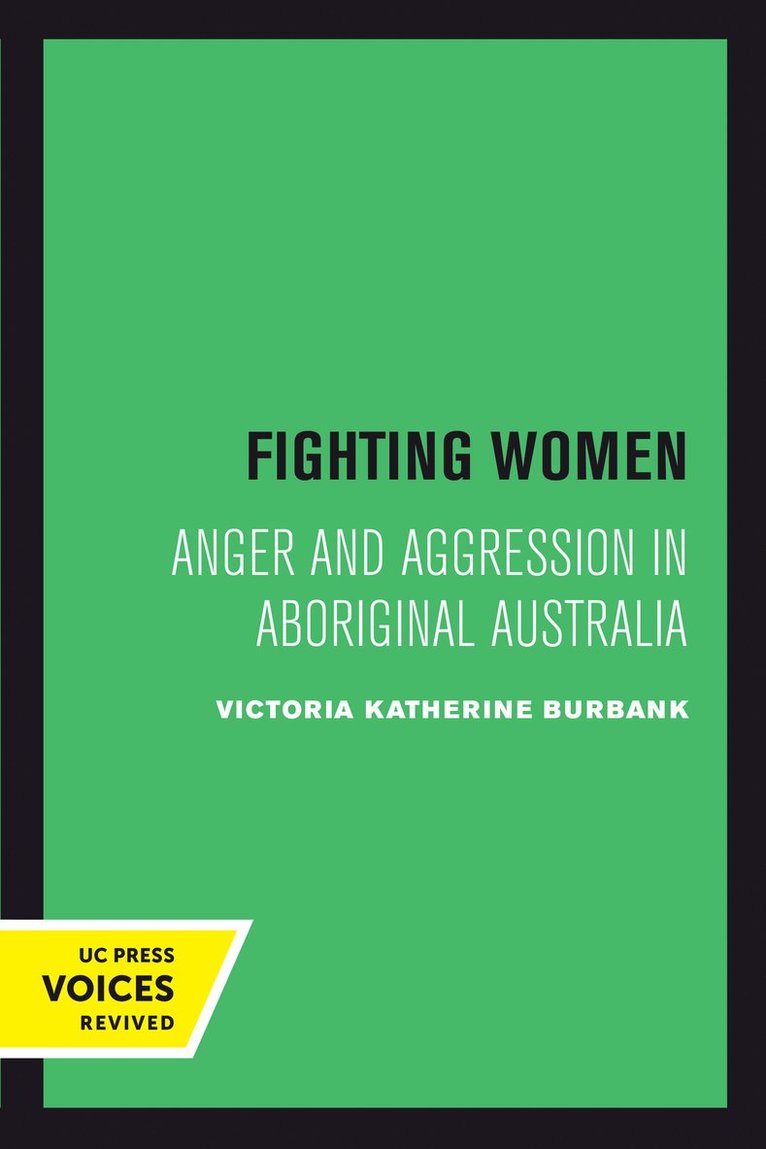 Fighting Women 1