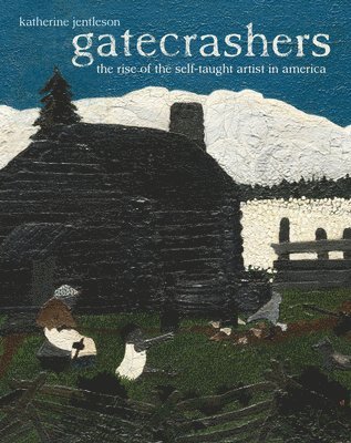Gatecrashers 1