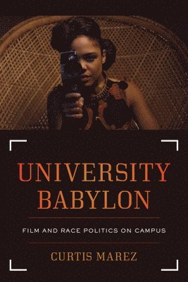 University Babylon 1